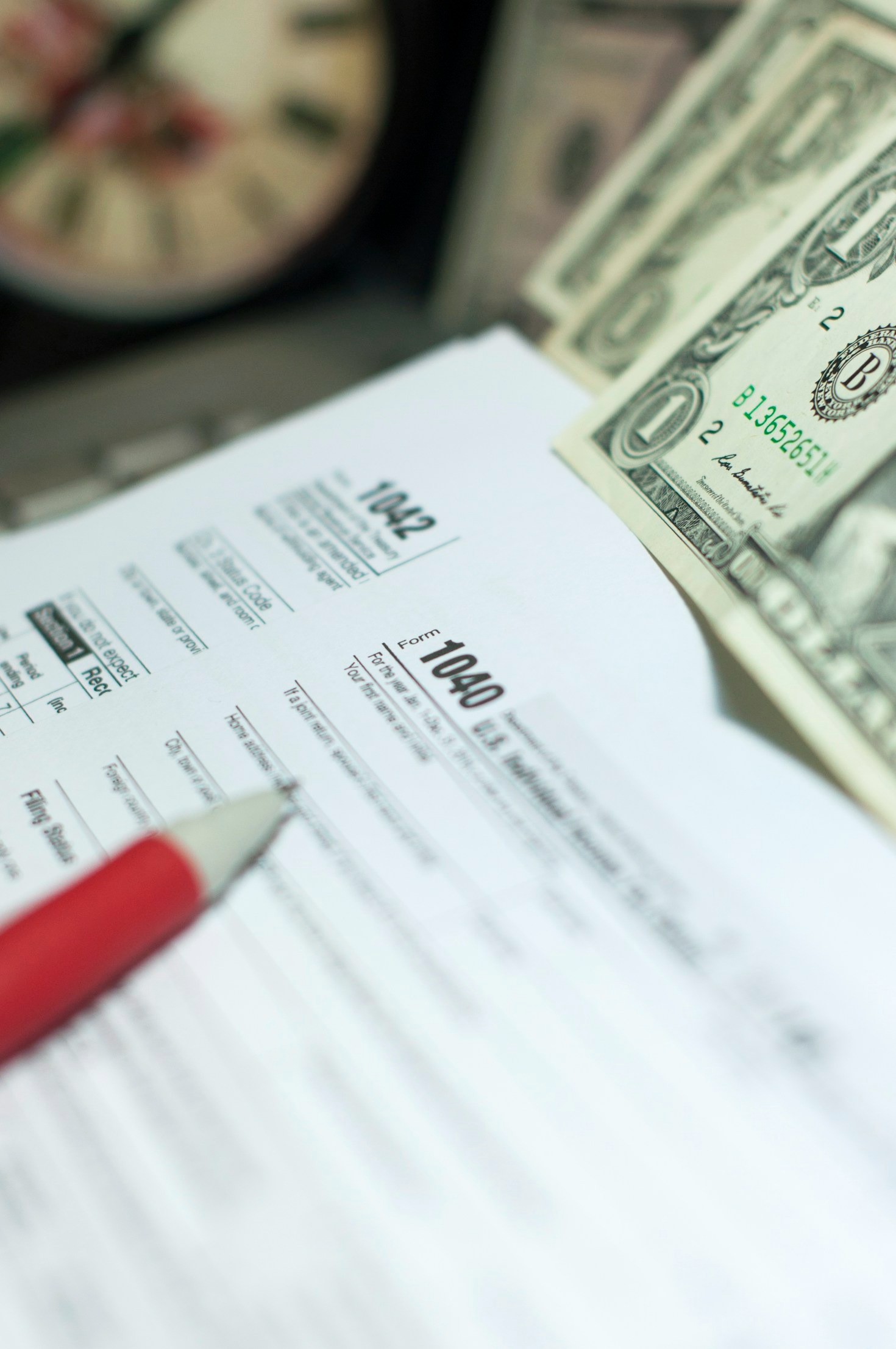 Como otimizar os processos financeiros da sua empresa